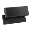 ASUS ROG EYE S webkamera 5 MP 1920 x 1080 pixelov USB čierna