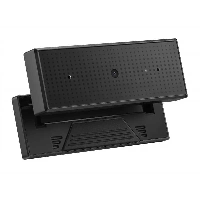ASUS ROG EYE S webkamera 5 MP 1920 x 1080 pixelov USB čierna