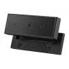 ASUS ROG EYE S webkamera 5 MP 1920 x 1080 pixelov USB čierna