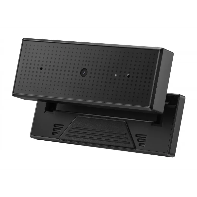 ASUS ROG EYE S webkamera 5 MP 1920 x 1080 pixelov USB čierna