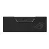 ASUS ROG EYE S webkamera 5 MP 1920 x 1080 pixelov USB čierna