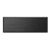 ASUS ROG EYE S webkamera 5 MP 1920 x 1080 pixelov USB čierna