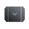 ASUS TUF GAMING CAPTURE BOX-CU4K30 zariadenie na zachytávanie videa USB 3.2 Gen 1 (3.1 Gen 1)
