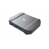 ASUS TUF GAMING CAPTURE BOX-CU4K30 zariadenie na zachytávanie videa USB 3.2 Gen 1 (3.1 Gen 1)