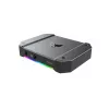 ASUS TUF GAMING CAPTURE BOX-CU4K30 zariadenie na zachytávanie videa USB 3.2 Gen 1 (3.1 Gen 1)