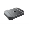 ASUS TUF GAMING CAPTURE BOX-CU4K30 zariadenie na zachytávanie videa USB 3.2 Gen 1 (3.1 Gen 1)