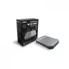 ASUS TUF GAMING CAPTURE BOX-CU4K30 zariadenie na zachytávanie videa USB 3.2 Gen 1 (3.1 Gen 1)