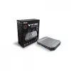 ASUS TUF GAMING CAPTURE BOX-CU4K30 zariadenie na zachytávanie videa USB 3.2 Gen 1 (3.1 Gen 1)