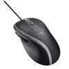 Myš Logitech LGT-M500 USB Type-A