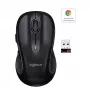 Myš Logitech M510 RF bezdrôtová