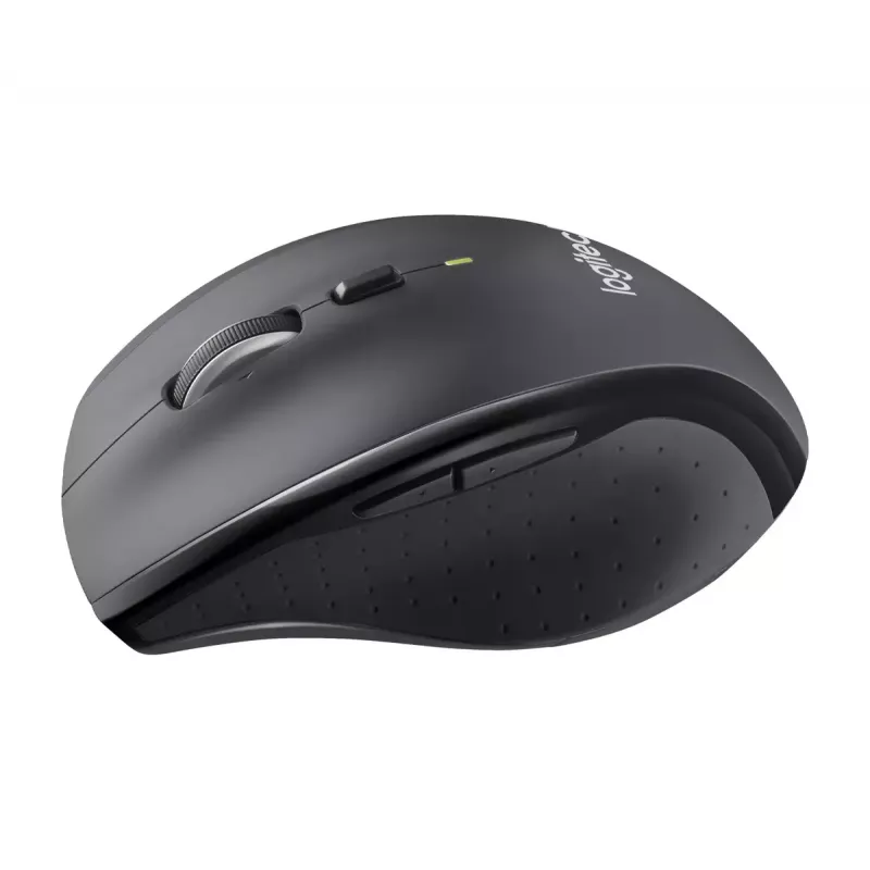Myš Logitech Marathon M705 RF bezdrôtová