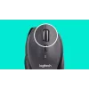 Myš Logitech Marathon M705 RF bezdrôtová
