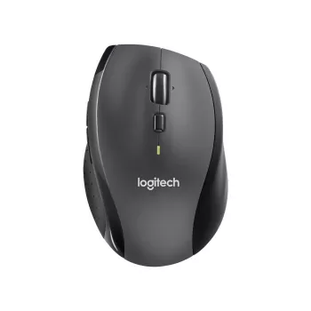 Myš Logitech Marathon M705 RF bezdrôtová