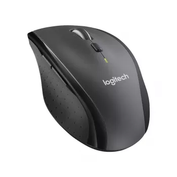 Myš Logitech Marathon M705 RF bezdrôtová optická
