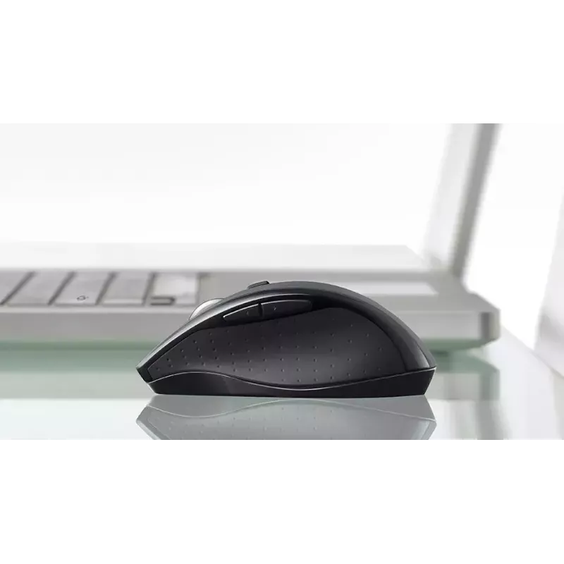 Myš Logitech Marathon M705 RF bezdrôtová optická