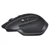 Myš Logitech MX Master 2S RF bezdrôtová + Bluetooth