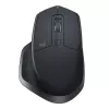 Myš Logitech MX Master 2S RF bezdrôtová + Bluetooth