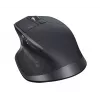 Myš Logitech MX Master 2S RF bezdrôtová + Bluetooth