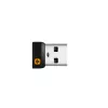 Logitech 910-005236 USB prijímač