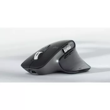 Myš Logitech MX Master 3S for Mac Wireless