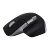 Myš Logitech MX Master 3S for Mac Wireless