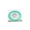 BlueOptics InfiniBand/fiber kábel 10 m 2x LC LC/APC
