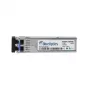 SFP transceiver modul BlueOptics 942 023-001-BO 1310 nm LC 40000 m