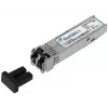 Vláknový SFP transceiver BlueOptics 942 108-001-BO 2000 m hliník