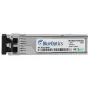 Vláknový SFP transceiver BlueOptics 942 108-001-BO 2000 m hliník