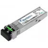 SFP transceiver modul BlueOptics 942 119-001-BO 1250 Mbit/s strieborný