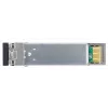 SFP transceiver modul BlueOptics 942 119-001-BO 1250 Mbit/s strieborný