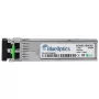 SFP transceiver modul BlueOptics 942 119-001-BO 1250 Mbit/s strieborný
