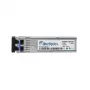 SFP transceiver modul BlueOptics 942 196-001-BO 1310 nm LC 10000 m