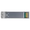 SFP transceiver BlueOptics 942 207-001-BO 1250 Mbit/s vlákno