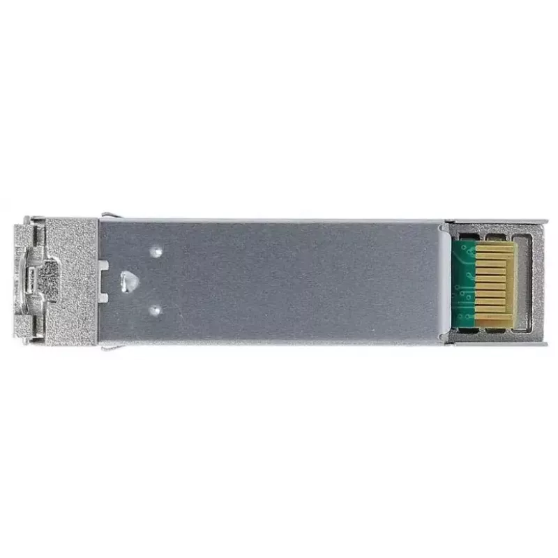 SFP transceiver BlueOptics 942 207-001-BO 1250 Mbit/s vlákno