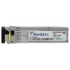 SFP transceiver modul BlueOptics 942 207-002-BO 1250 Mbit/s vlákno
