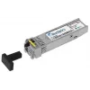 SFP transceiver modul BlueOptics 942 207-002-BO 1250 Mbit/s vlákno