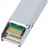 SFP transceiver modul BlueOptics 942 207-002-BO 1250 Mbit/s vlákno