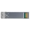 SFP transceiver modul BlueOptics 942 207-002-BO 1250 Mbit/s vlákno
