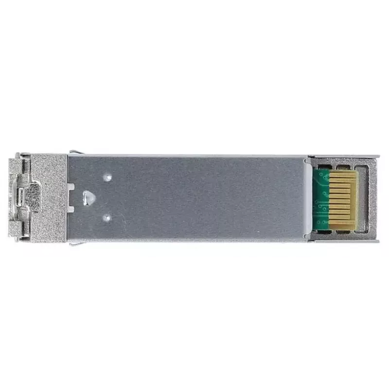 SFP transceiver modul BlueOptics 942 207-002-BO 1250 Mbit/s vlákno