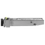 SFP transceiver modul BlueOptics 942 207-002-BO 1250 Mbit/s vlákno
