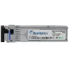 SFP transceiver modul BlueOptics 942 208-001-BO 1250 Mbit/s vlákno