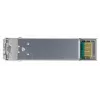 SFP transceiver modul BlueOptics 942 208-001-BO 1250 Mbit/s vlákno