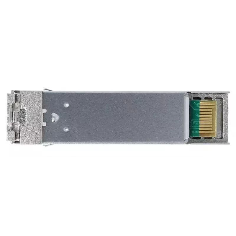SFP transceiver modul BlueOptics 942 208-001-BO 1250 Mbit/s vlákno