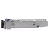 SFP transceiver modul BlueOptics 942 208-001-BO 1250 Mbit/s vlákno