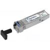 SFP transceiver modul BlueOptics 942 208-001-BO 1250 Mbit/s vlákno