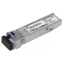 SFP transceiver modul BlueOptics 942 208-001-BO 1250 Mbit/s vlákno