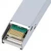 SFP transceiver modul BlueOptics 942 209-002-BO 1250 Mbit/s vlákno