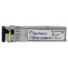 SFP transceiver modul BlueOptics 942 209-002-BO 1250 Mbit/s vlákno