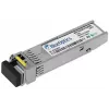 SFP transceiver modul BlueOptics 942 209-002-BO 1250 Mbit/s vlákno